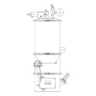 气动国产91视频网址