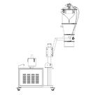 电动国产91视频网址